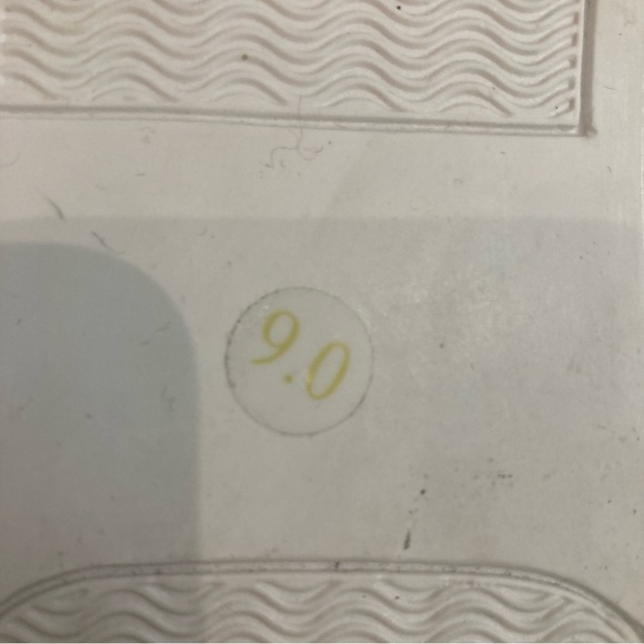 STEVE MADDEN Sz 9 Ellen Snake Print  Slip On Leather Upper Rubber Sole Loafers - Picture 9 of 12